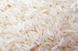 arroz.jpg
