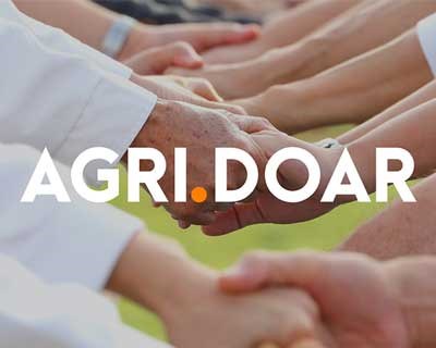 AGRI.DOAR quer continuar a cultivar sonhos e semear sorrisos com mais uma campanha