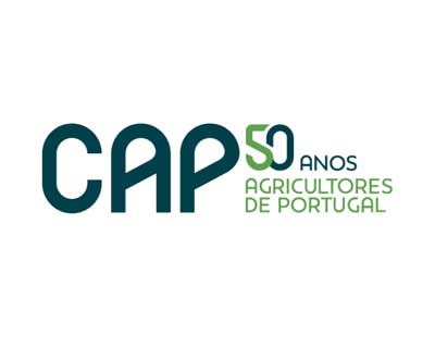 CAP lança nova identidade visual na comemoração dos seus 50 anos