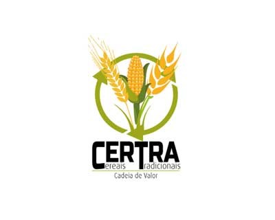 CERTRA dedica o mês de maio à realização de atividades direcionadas para os Cereais Tradicionais