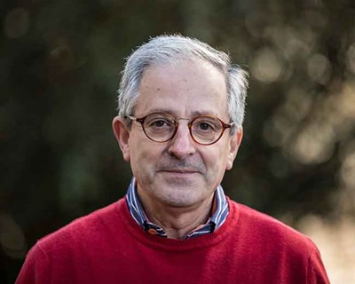 Nelson Lima preside a Federação Mundial de Coleções de Culturas Microbianas