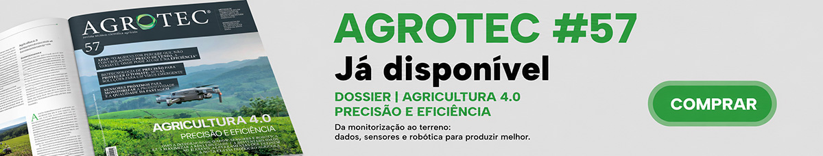 Loja Agrotec