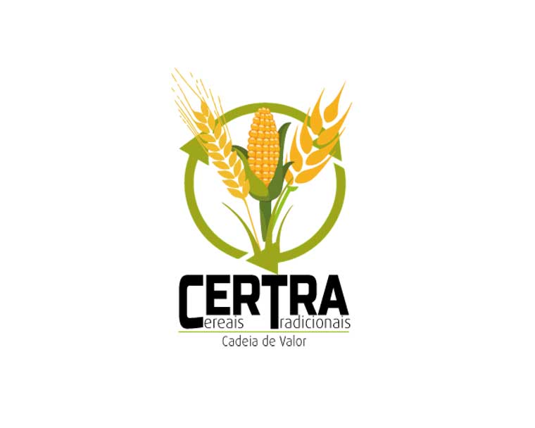 Cereais