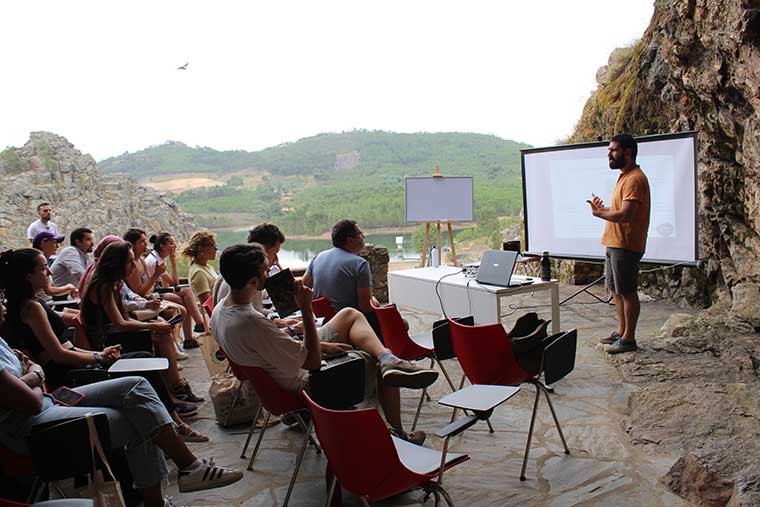 Agricultura Regenerativa