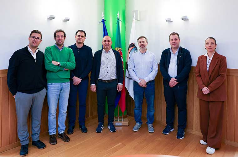 Politécnico da Guarda