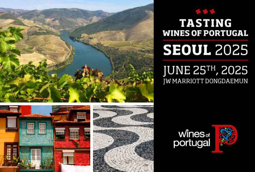 ViniPortugal