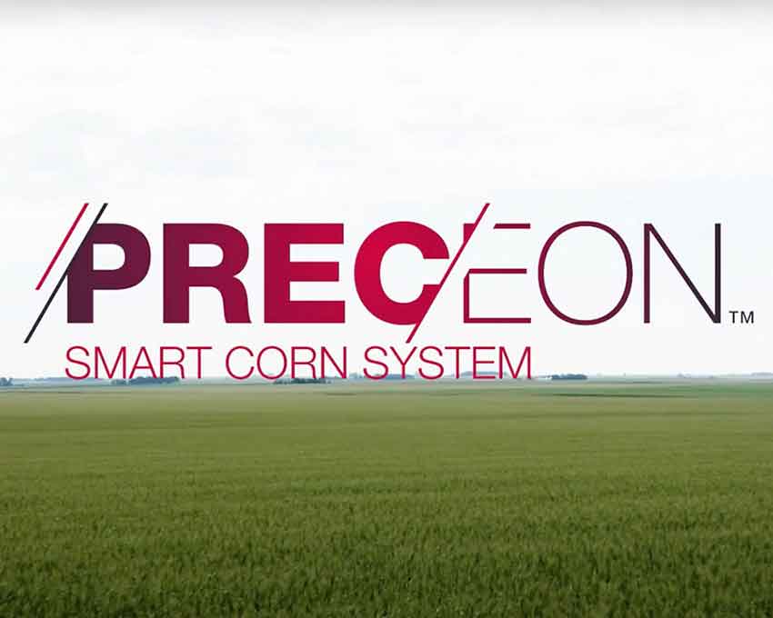 Preceon