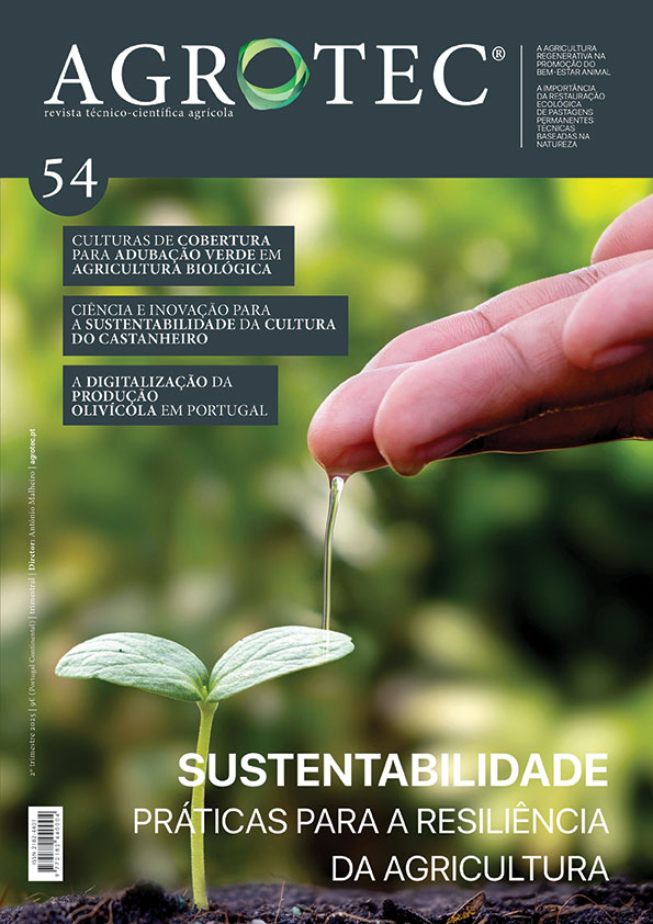 Agrotec 54