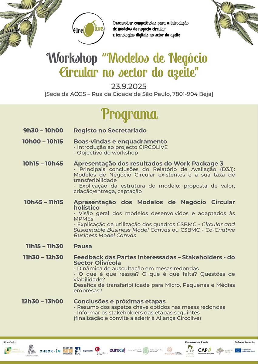 Forma&ccedil;&atilde;o