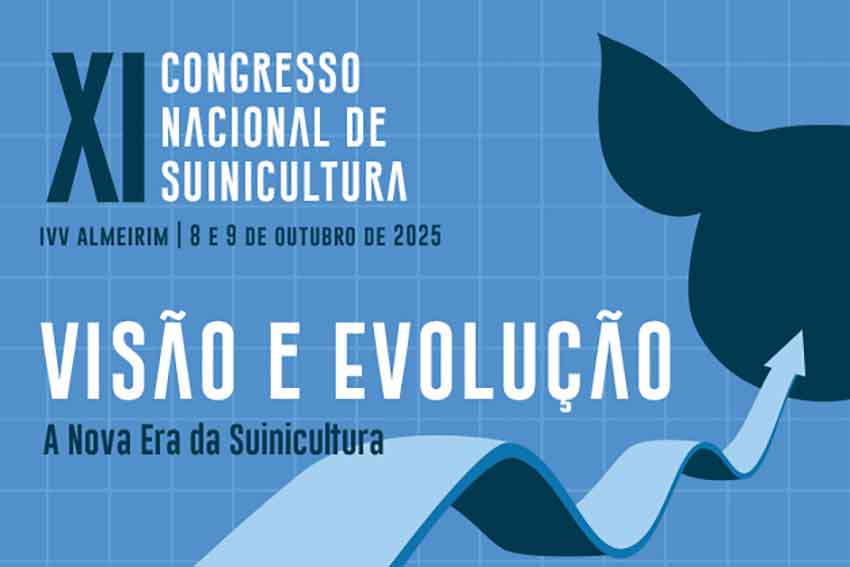 Congresso