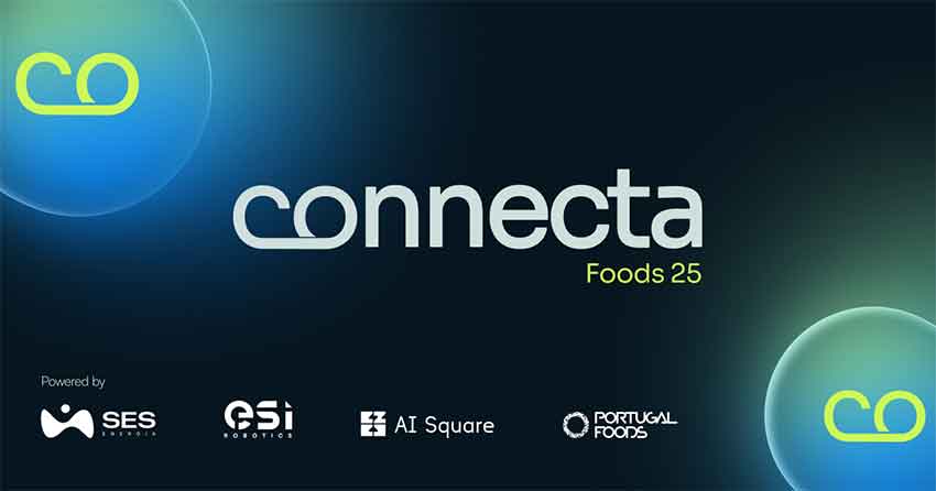 Connecta