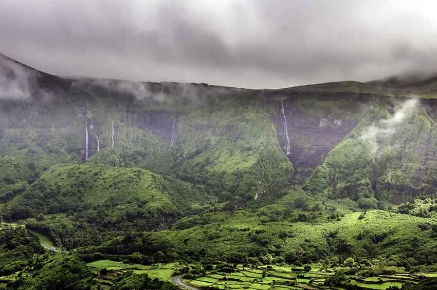 Universidade de Coimbra