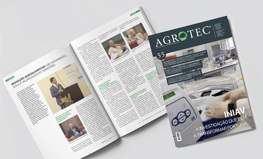 Agrotec