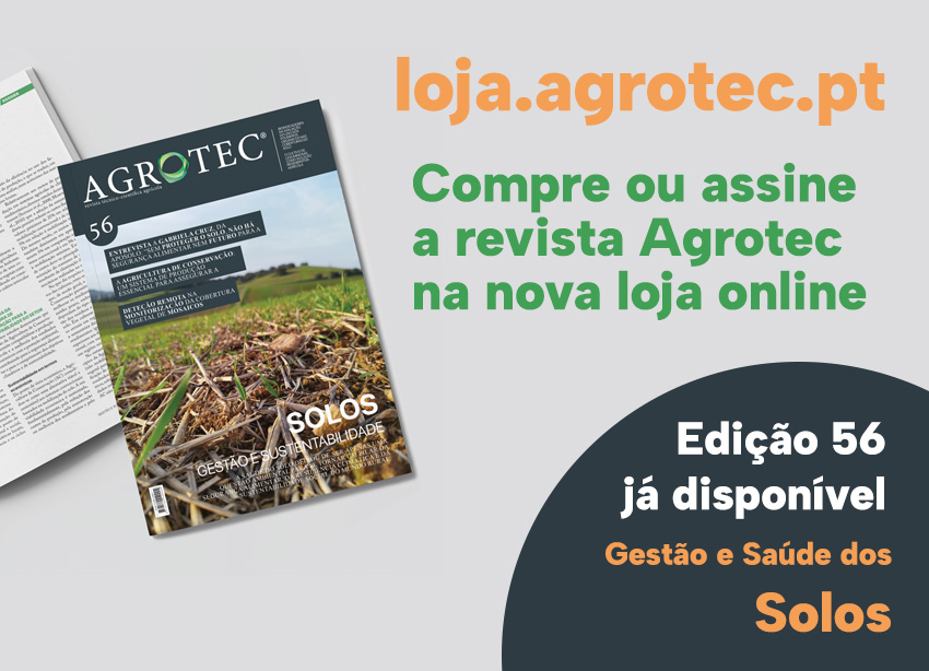 Agrotec 56
