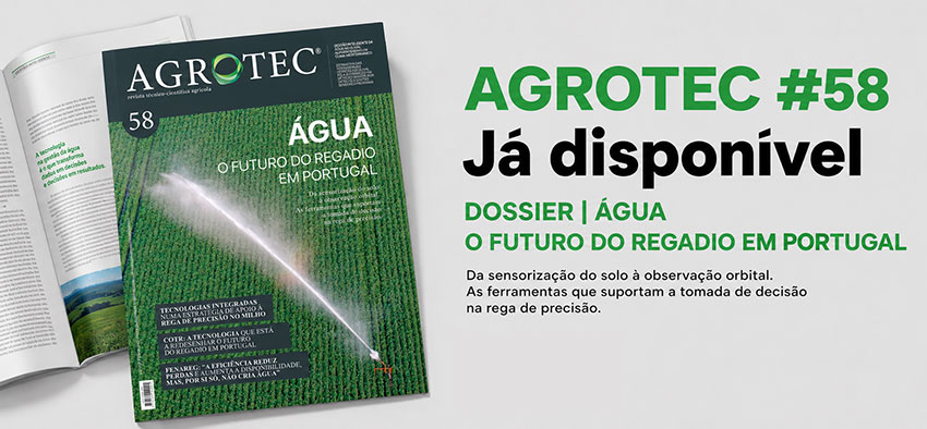 Agrotec 58