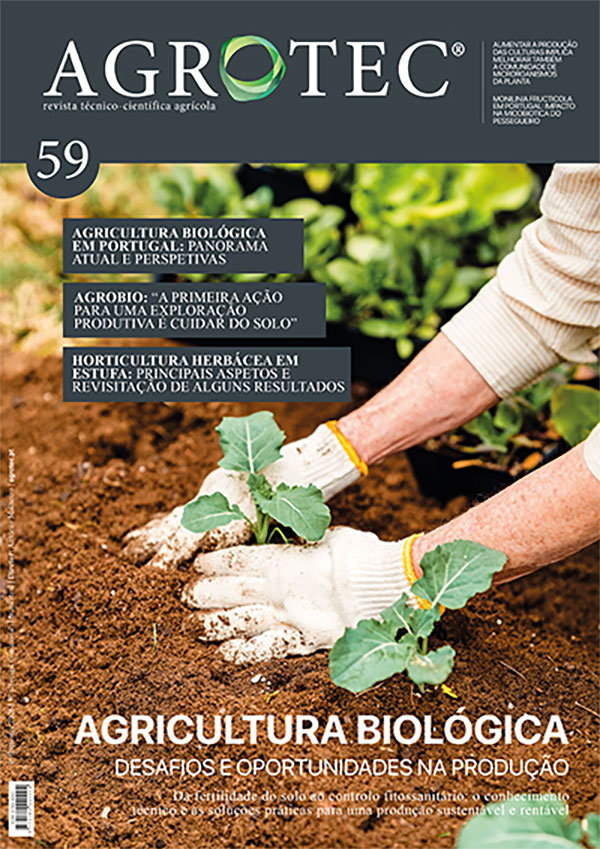 Agrotec 59