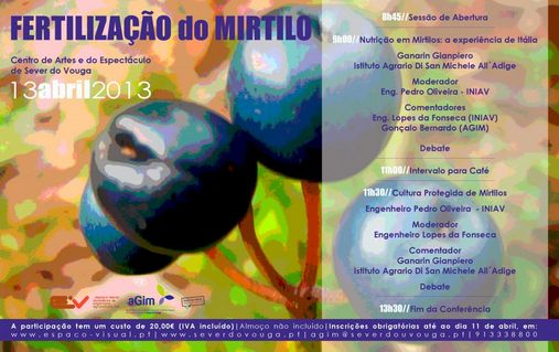 fertilizacao_mirtilos