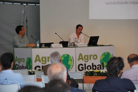 Agricultura de Precisão (3)